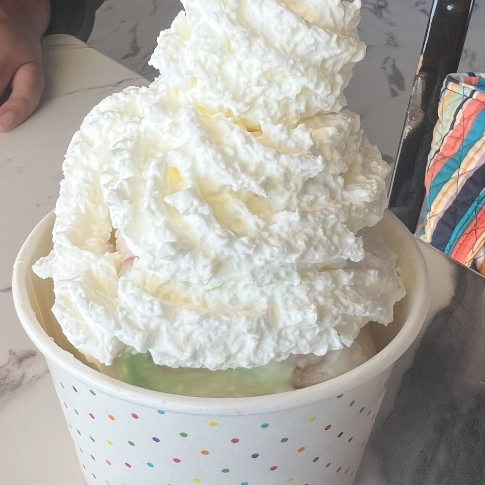 Planet Munchies - Ice Cream & Frozen Yogurt Near Me - Titusville, Florida Planet Munchies - Ice Cream & Frozen Yogurt Near Me - Titusville, Florida