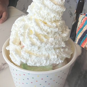 Planet Munchies - Ice Cream & Frozen Yogurt Near Me - Titusville, Florida Planet Munchies - Ice Cream & Frozen Yogurt Near Me - Titusville, Florida
