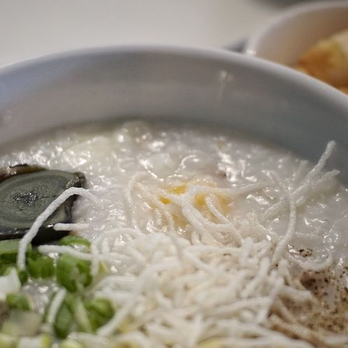 Sweet Rice - Thai Near Me - Gardena, California Sweet Rice - Thai Near Me - Gardena, California