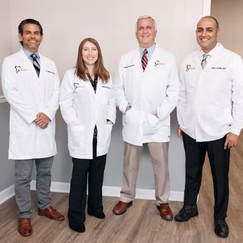 Honeygo Village Dentistry - Cosmetic Dentists Near Me - Perry Hall, Maryland Honeygo Village Dentistry - Cosmetic Dentists Near Me - Perry Hall, Maryland