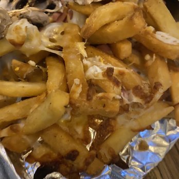 Barcode The Lounge - Barcode Super Fries - Mediterranean Near Me - Tustin, California Barcode The Lounge - Barcode Super Fries - Mediterranean Near Me - Tustin, California