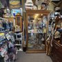 Good Buys Junk Shop