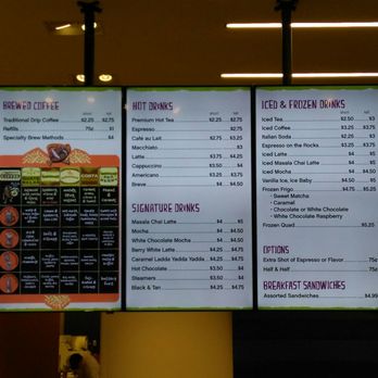 Plum Market - Specialty Food Near Me - Ann Arbor, Michigan Plum Market - Specialty Food Near Me - Ann Arbor, Michigan