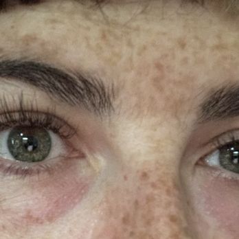 Beautify Me Lashes and SPA - Classic Set - Skin Care Near Me - Beaverton, Oregon Beautify Me Lashes and SPA - Classic Set - Skin Care Near Me - Beaverton, Oregon