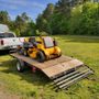 Photo of Tonys Lawn Care Service