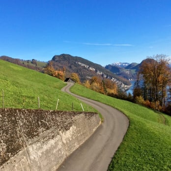 Pilatus Bahnen - Train Stations Near Me - Kriens, LU Pilatus Bahnen - Train Stations Near Me - Kriens, LU