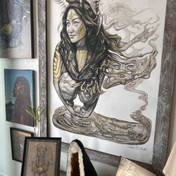 Wild HeArtist
