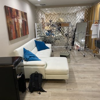 JK Media Group Studios - VIP room - Video/Film Production Near Me - Los Angeles, California JK Media Group Studios - VIP room - Video/Film Production Near Me - Los Angeles, California
