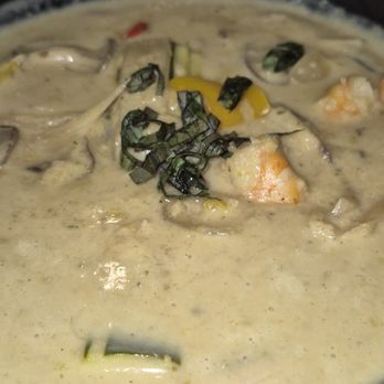 CO - Green Curry - Sushi Bars Near Me - Columbia, South Carolina CO - Green Curry - Sushi Bars Near Me - Columbia, South Carolina