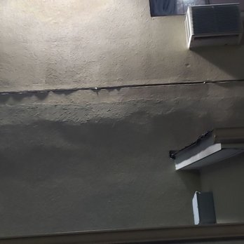 Quality Inn - Cracking Exterior Wall #5 - Hotels Near Me - Chesapeake, Virginia Quality Inn - Cracking Exterior Wall #5 - Hotels Near Me - Chesapeake, Virginia