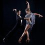 Photo of Ballroom Dance Center