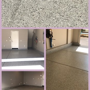 Bravo Epoxy - Thanks Bravo Epoxy! - Flooring Near Me Bravo Epoxy - Thanks Bravo Epoxy! - Flooring Near Me