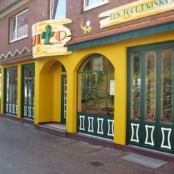 Mojito