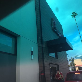Chick-fil-A - Drive thru at Chick-fil-a - Fast Food Near Me - Pasadena, California Chick-fil-A - Drive thru at Chick-fil-a - Fast Food Near Me - Pasadena, California