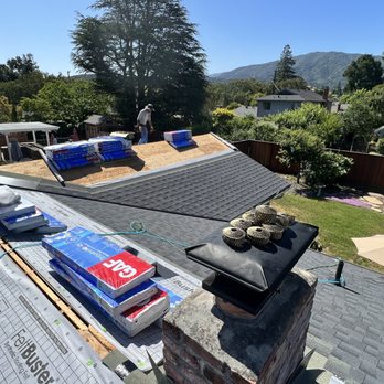 Master Craft Roofing - Roofing Near Me - San Jose, California Master Craft Roofing - Roofing Near Me - San Jose, California