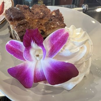 Xulo Coffee Bar - Coffee bread - Coffee & Tea Near Me - Elk Grove, California Xulo Coffee Bar - Coffee bread - Coffee & Tea Near Me - Elk Grove, California
