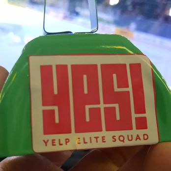 Florida Everblades - Yelp fun 2023! - Professional Sports Teams Near Me - Estero, Florida Florida Everblades - Yelp fun 2023! - Professional Sports Teams Near Me - Estero, Florida