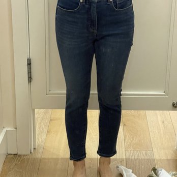 LOFT - Women's Clothing Near Me - Gaithersburg, Maryland