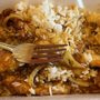 Photo of Ok Wok