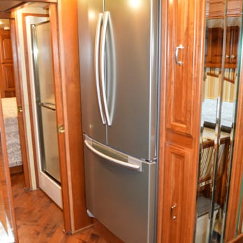 Classic Coach Works - RV Repair Near Me - Ormond Beach, Florida Classic Coach Works - RV Repair Near Me - Ormond Beach, Florida