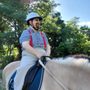 Photo of Freedom Hills Therapeutic Riding Program