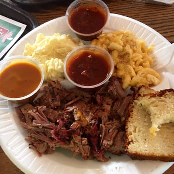 Jacks Bar-B-Que - Barbeque Near Me - Nashville, Tennessee Jacks Bar-B-Que - Barbeque Near Me - Nashville, Tennessee