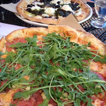 Cecco Ristorante - Italian Near Me - Solvang, California Cecco Ristorante - Italian Near Me - Solvang, California
