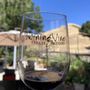 TwiningVine Winery