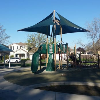Ehrhardt Oaks Park - Playarea - Parks Near Me - Elk Grove, California Ehrhardt Oaks Park - Playarea - Parks Near Me - Elk Grove, California