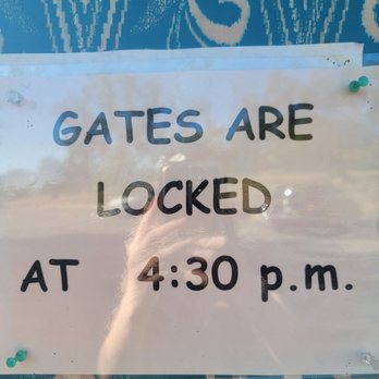 Alta Vista Botanical Gardens - Gates are locked at 4:30 p.m. - Botanical Gardens Near Me - Vista, California Alta Vista Botanical Gardens - Gates are locked at 4:30 p.m. - Botanical Gardens Near Me - Vista, California