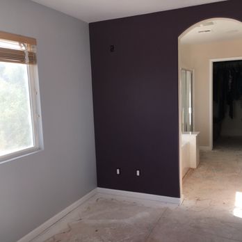TGJ Contracting - Painters Near Me - Henderson, Nevada