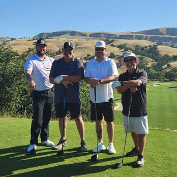 Yocha Dehe Golf Club - Golf Near Me - Brooks, California Yocha Dehe Golf Club - Golf Near Me - Brooks, California