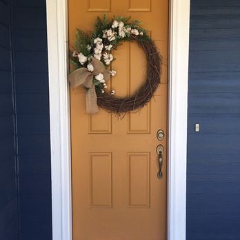 Boise At Its Best - Florists Near Me - Boise, Idaho Boise At Its Best - Florists Near Me - Boise, Idaho