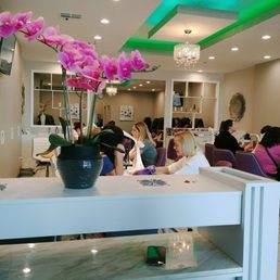Beautiful Spa Beautiful Spa