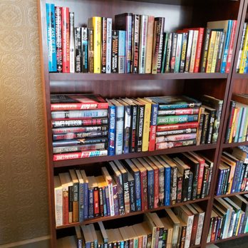 Organic Books - Used Bookstore Near Me - Albuquerque, New Mexico Organic Books - Used Bookstore Near Me - Albuquerque, New Mexico