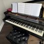 Photo of Randy Koltyk Piano Tuning