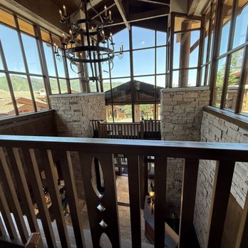 Stein Eriksen Lodge - Hotels Near Me - Park City, Utah Stein Eriksen Lodge - Hotels Near Me - Park City, Utah
