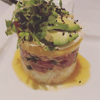 Firefly - Steakhouses Near Me - Panama City Beach, Florida