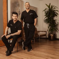 Coastal Plastic Surgeons