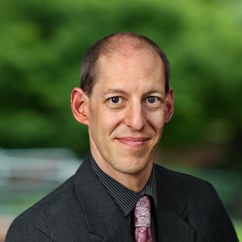 Robert J Altman, M.D - Obstetricians & Gynecologists Near Me - Modesto, California Robert J Altman, M.D - Obstetricians & Gynecologists Near Me - Modesto, California