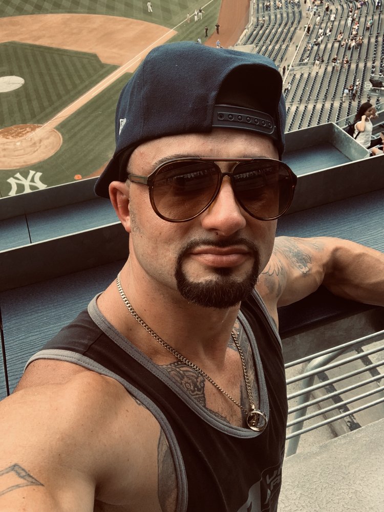 SADDLE BROOK DENTAL ASSOCIATE 126 Photos & 19 Reviews 220 5th St, Saddle Brook, New Jersey