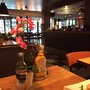 Photo of Café Sjakk Matt