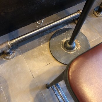 Starbucks - the floor of a coffee shop - Coffee & Tea Near Me - Burlington, Ontario Starbucks - the floor of a coffee shop - Coffee & Tea Near Me - Burlington, Ontario