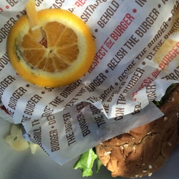 Habit Burger & Grill - Burgers Near Me - Pasadena, California Habit Burger & Grill - Burgers Near Me - Pasadena, California