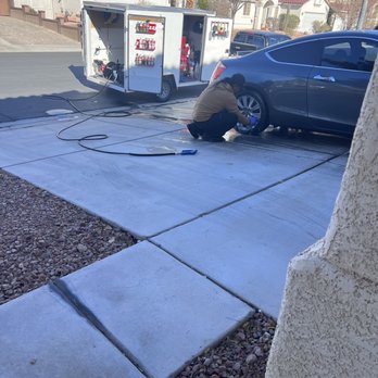 Fresh Detail LV Car Detailing Las Vegas - Auto Detailing Near Me - Las Vegas, Nevada Fresh Detail LV Car Detailing Las Vegas - Auto Detailing Near Me - Las Vegas, Nevada