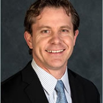Aspire Dermatology - Dermatologists Near Me - Riverside, Rhode Island