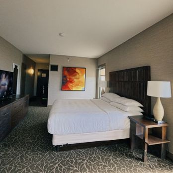 Hilton La Jolla Torrey Pines - Hotels Near Me - La Jolla, California Hilton La Jolla Torrey Pines - Hotels Near Me - La Jolla, California