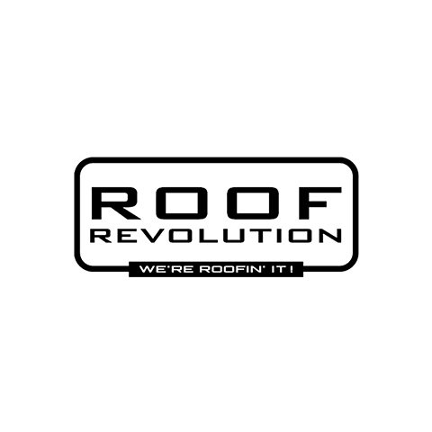 Slide of Roof Revolution