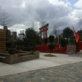 Lucky Land - Cultural Center Near Me - Houston, Texas Lucky Land - Cultural Center Near Me - Houston, Texas