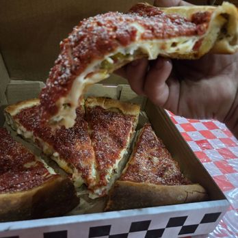 Papa G's Pizza, Pasta Cafe - Pizza Near Me - Wildomar, California Papa G's Pizza, Pasta Cafe - Pizza Near Me - Wildomar, California